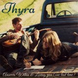 Loving You (One Last Time)