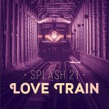 Love Train