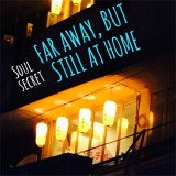 Far away....