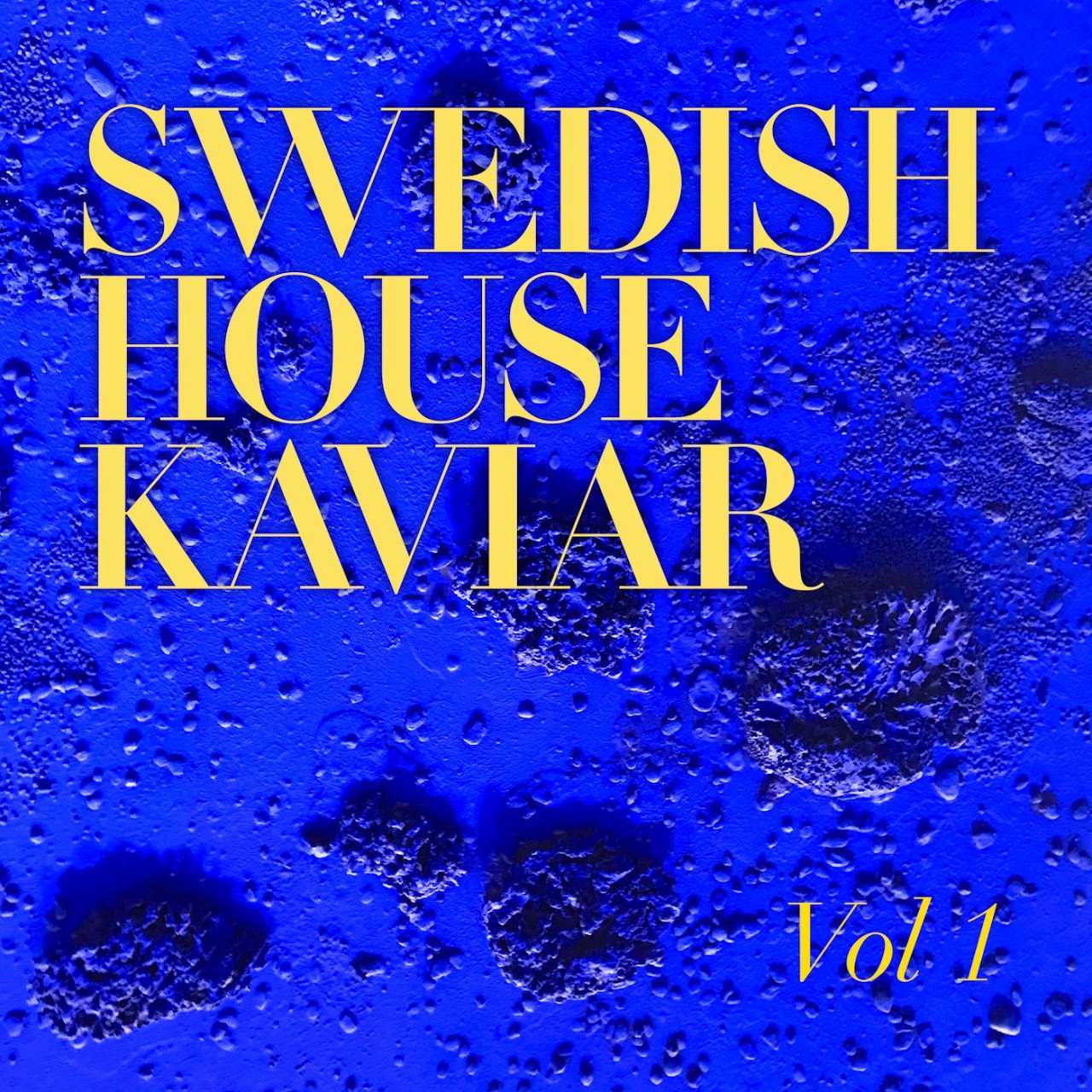 Save My Soul (NYC Radio Mix)