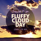 Flyffy Cloudy Day