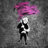 Gatlopp och lämmeltåg