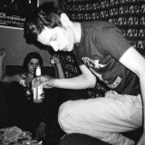 Not True, Devil Girl