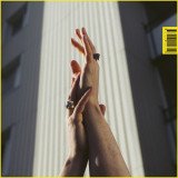 Jag var ett konstigt barn