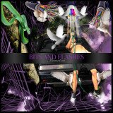 Red Bull Cliff Diving