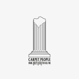 Babe, you're going to kill me