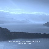 The Moment I Saw Beyond Myself