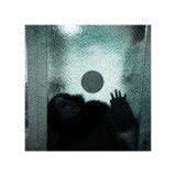 Friend of The Strangers