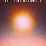 Here Comes the Sun #1