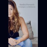 O tempo e a distancia