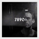 7890