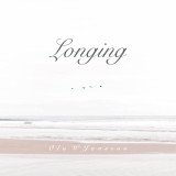 Longing