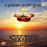 Lyckan som gror
