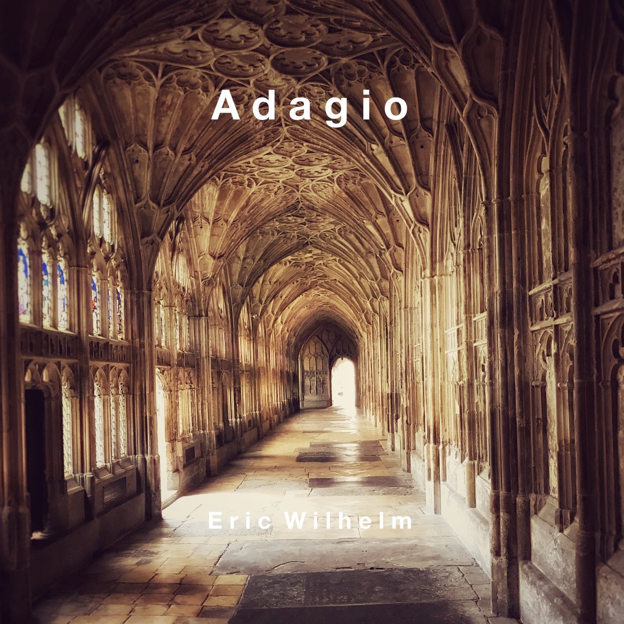 Adagio