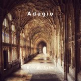 Adagio