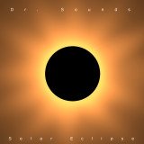 Solar Eclipse