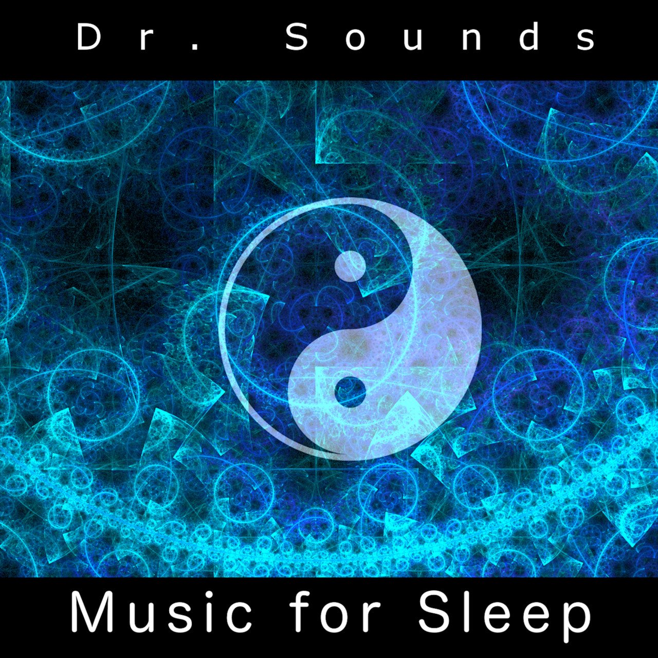 Music for Sleep