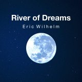 River of Dreams