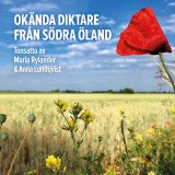 Till Amerika (Annas version)