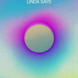 Linda Says