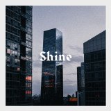 Shine