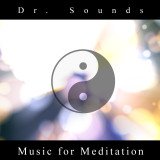 Music for Zen Meditation