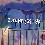 ODELBERGSV. 30