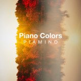 Piano Colors