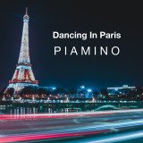 Dancing In Paris
