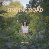 Singing Road