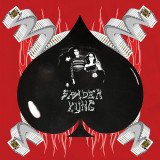 Jag har händer som inte är mina