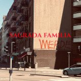 Your feelings are in your way