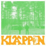 Kläppen II
