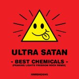 Best Chemicals