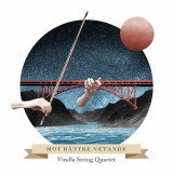 Flexibel för tillfället