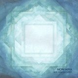 Memories On The Wall