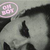 Oh Boy