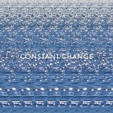 Constant Change