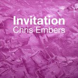 Invitation