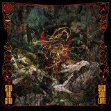 This Poisonous Dream