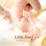 Little Star