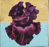 Ensamma människor blir bra älskare