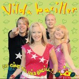 Lägg dig ner och slappna av