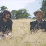 All Across This City