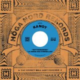 La Danse Des Corneilles