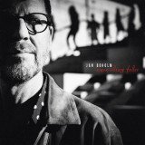 I det morgonklara ljuset