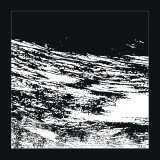 Näktergalen vid fyren