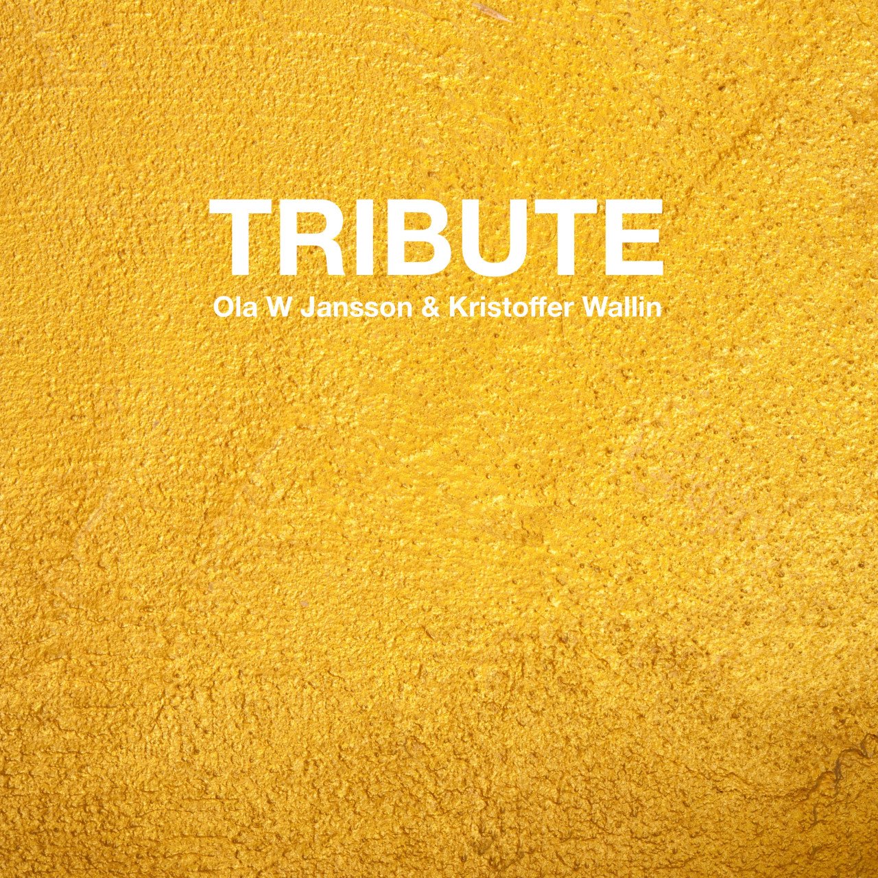 The Enigmatic People