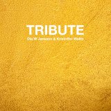 The Enigmatic People