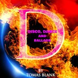 Spare Me A Few Moments